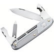 Nůž VICTORINOX SYNERGY ALOX 93 MM Uni
