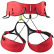 Мъжка седалка EDELRID HELIOS II