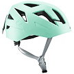 Каска EDELRID ZODIAC II