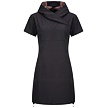 Dámské šaty HIGH POINT MARTY DRESS