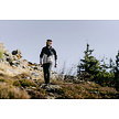 Мъжко яке HIGH POINT VERSA 2.0 HOODY JACKET