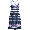 Lady CRAZY DRESS KIMERA