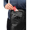 Rucsac HANNAH CAMPING DYNAMIC 10 Uni