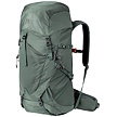 Rucsac HANNAH CAMPING WAGABOND 45 Uni