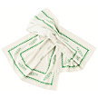 Prosop KEEN DRY PACKABLE TOWEL Uni, silver birch