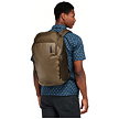 Batoh THULE CHASM 26L LAPTOP BP