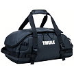 Taška THULE CHASM RECYCLED DUFFEL 30L