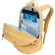 Turistický batoh THULE ENROUTE BACKPACK 23L