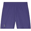 Pánské kraťasy ON 7 CORE SHORTS M