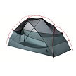 Stan MSR HUBBA HUBBA LT 1 Uni, Green