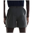 Pánské kraťasy ON 5 PERFORMANCE SHORTS M