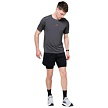 Pánské tričko RONHILL M TECH S/S TEE