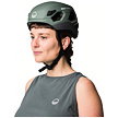 Přilba WILD COUNTRY MOVEMENT HELMET
