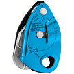 Brzda PETZL GRIGRI +