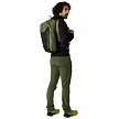 Pánský batoh DYNAFIT TRANSALPER 24 BACKPACK