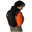 Batoh DYNAFIT TRAVERSE 16 BACKPACK Uni