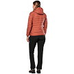 Dámská bunda SALEWA BRENTA RDS DWN W JKT
