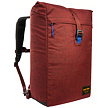Batoh TATONKA TRAVELLER PACK 25 Uni