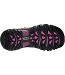 Topánky KEEN TARGHEE III MID WP WOMEN Lady