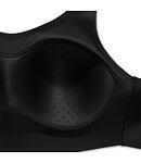 Sutien  BROOKS DARE SCOOPBACK RUN BRA 2.0 Lady