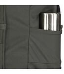 Plecak OSPREY ARCHEON 30 M Man, stonewash black