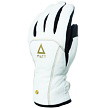 Mănuși MATT 3199 PATRICIA GORE-TEX GLOVES Lady