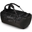 Taška OSPREY TRANSPORTER 95 II Uni, camo black