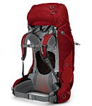 Plecak OSPREY ARIEL PLUS 70 Lady