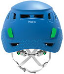 Kask PETZL PICCHU BLUE