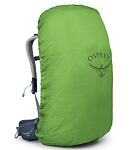 Rucsac OSPREY SIRRUS 36 Lady