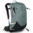 Rucsac OSPREY SIRRUS 24 Lady