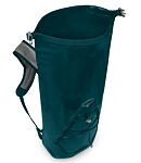 Rucsac OSPREY TRANSPORTER ROLL TOP WP 18 Uni