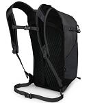 Rucsac OSPREY SPORTLITE 20 Uni