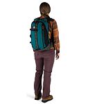 Rucsac OSPREY HERITAGE SIMPLEX 20 Uni