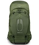 Batoh OSPREY ATMOS AG 65 Man