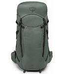 Rucsac  OSPREY SPORTLITE 30 Uni