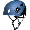 Cască BLACK DIAMOND CAPTAIN