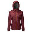 Geacă RONHILL W TECH FORTIFY JKT Lady