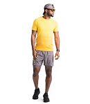 Tricou RONHILL M TECH MARAT S/S TEE Man