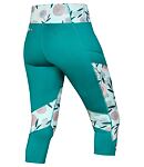 Legginsy OCÚN RHEA 3/4 LEGGINGS Lady