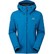 Mountain Equipment GARWHAL MENS JACKET Férfi kabát