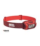 Lanternă frontală PETZL TIKKINA 4.0