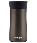 Fľaša CONTIGO PINNACLE SS