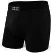 Boxeri SAXX ULTRA SSOFT BB FLY Man