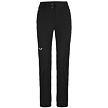 Pantaloni SALEWA TALVENA 2 DST W PNT Lady