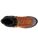 Bocanci SALEWA MS MTN TRAINER LITE MID GTX Man