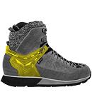 Ghete  SALEWA WS MTN TRAINER 2 WINTER GTX Lady