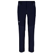 Pantaloni SALEWA AGNER DST M PNT Man