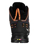 Ghete SALEWA ALP MATE WINTER MID WP M Man