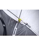 Stan SALEWA LITETREK III TENT Uni